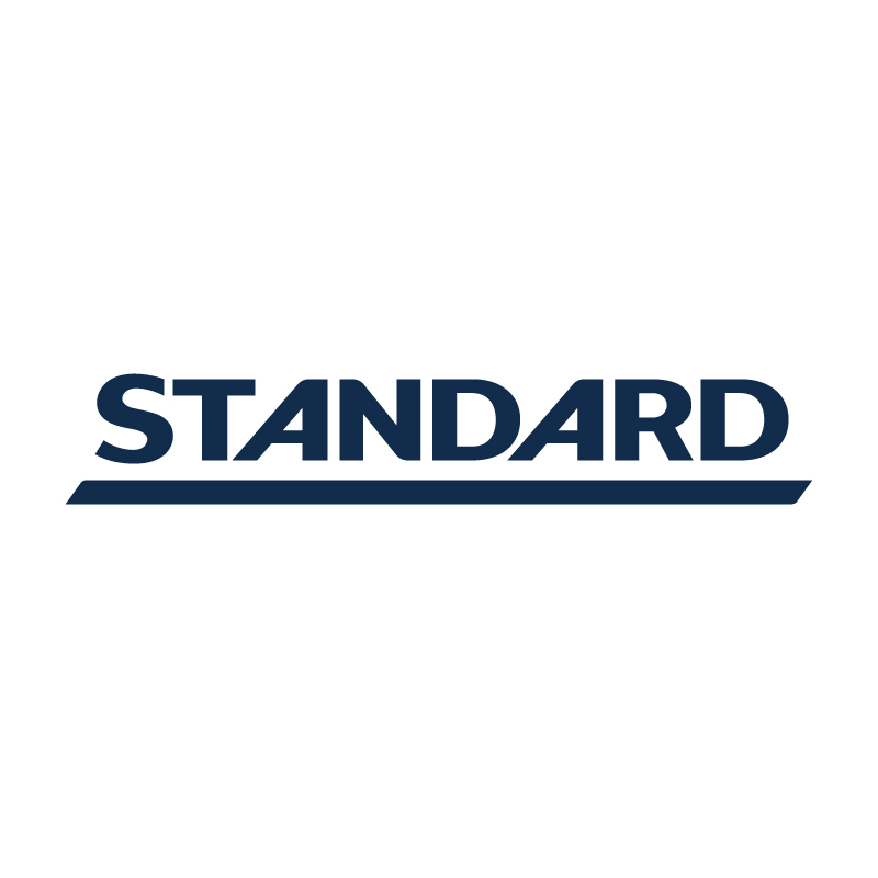 株式会社STANDARD