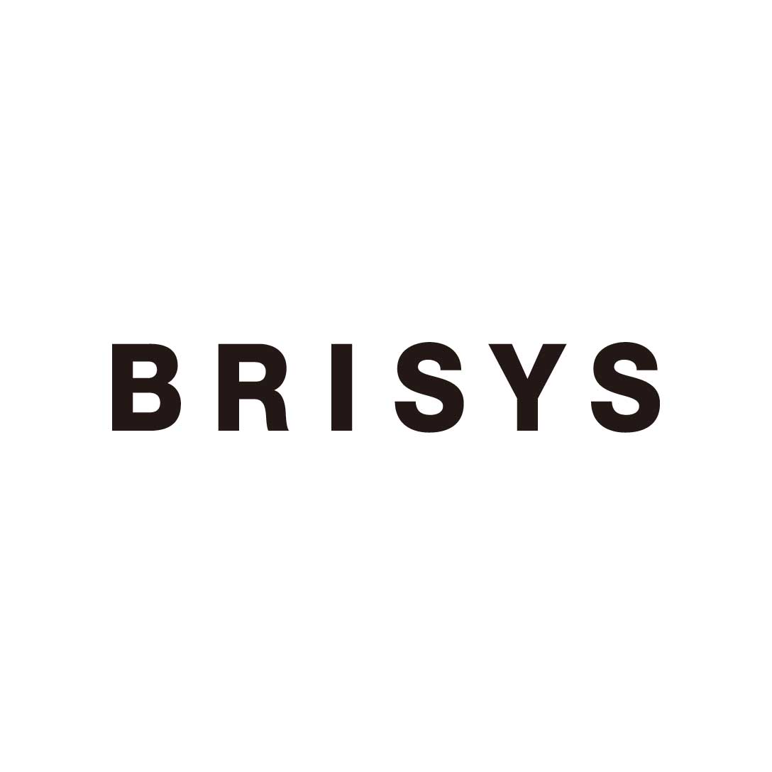ブライシス株式会社のロゴと求人転職 企業情報を見る