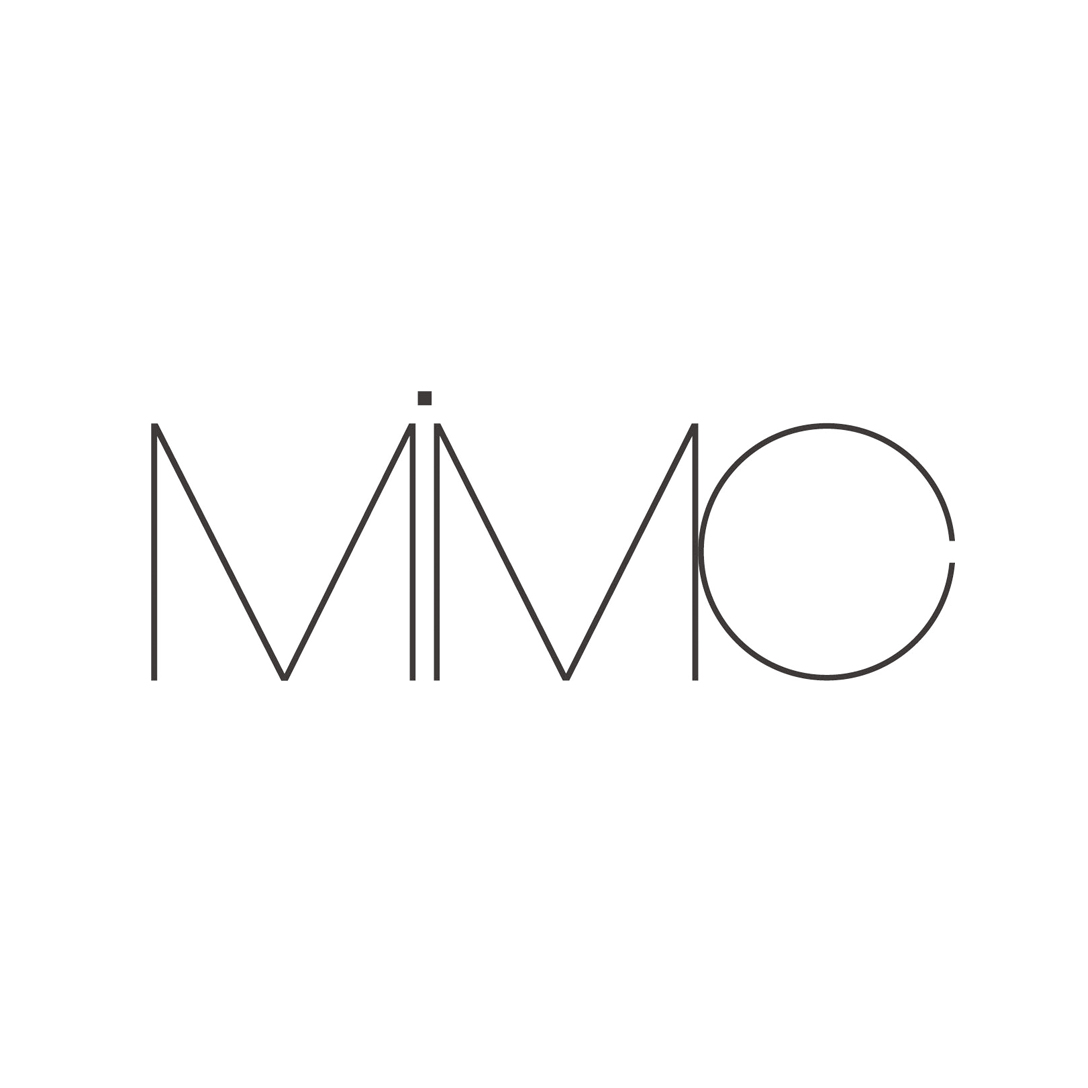 株式会社MIMC