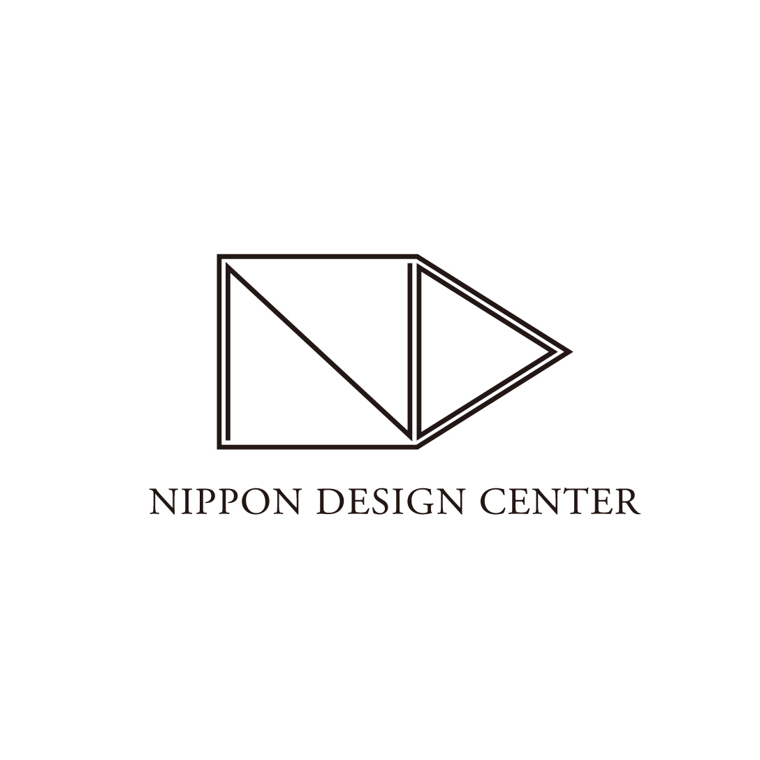 株式会社日本デザインセンターのロゴと求人転職 企業情報を見る