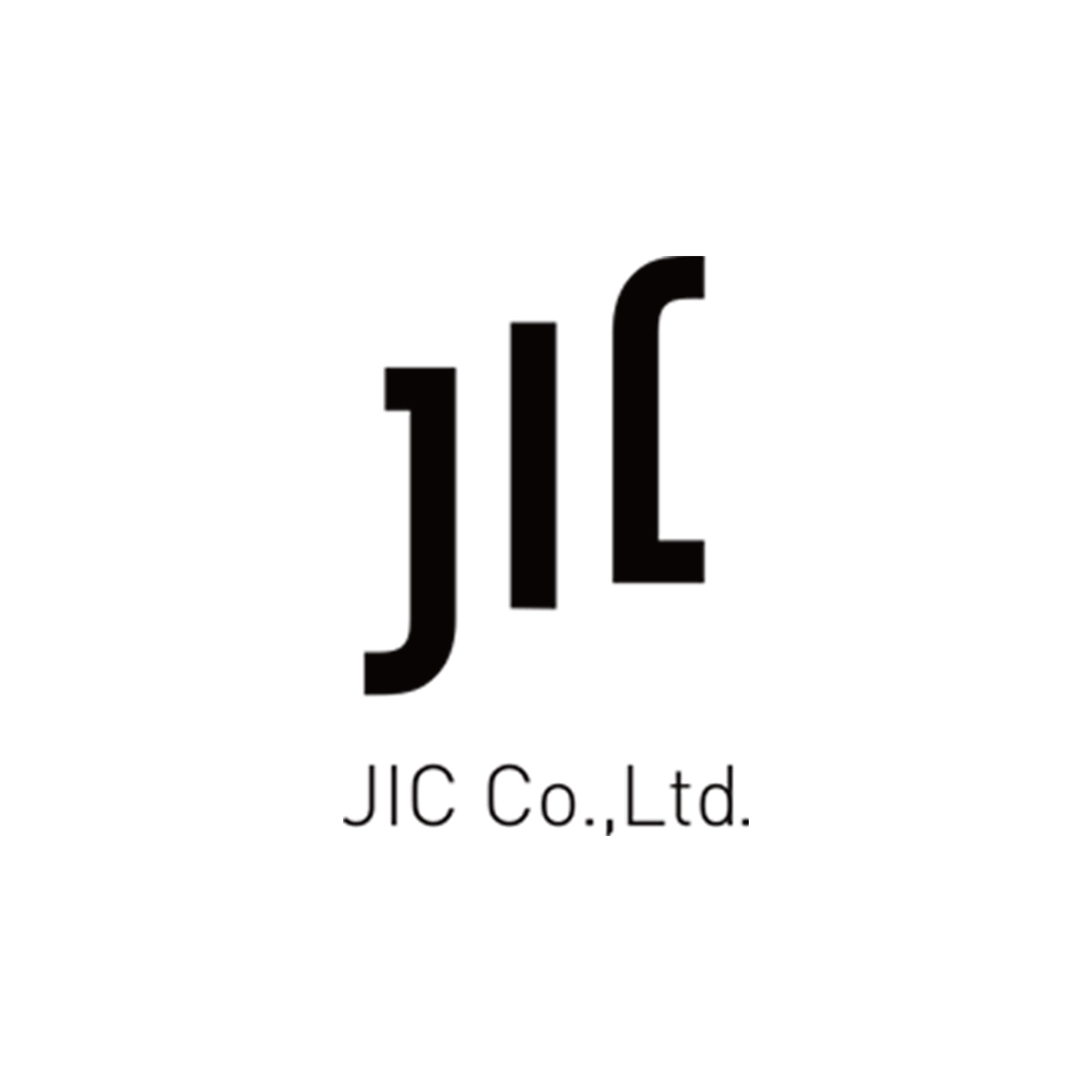 株式会社JICのロゴと求人転職 企業情報を見る