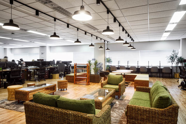 株式会社エキスパートスタッフ(紹介元)