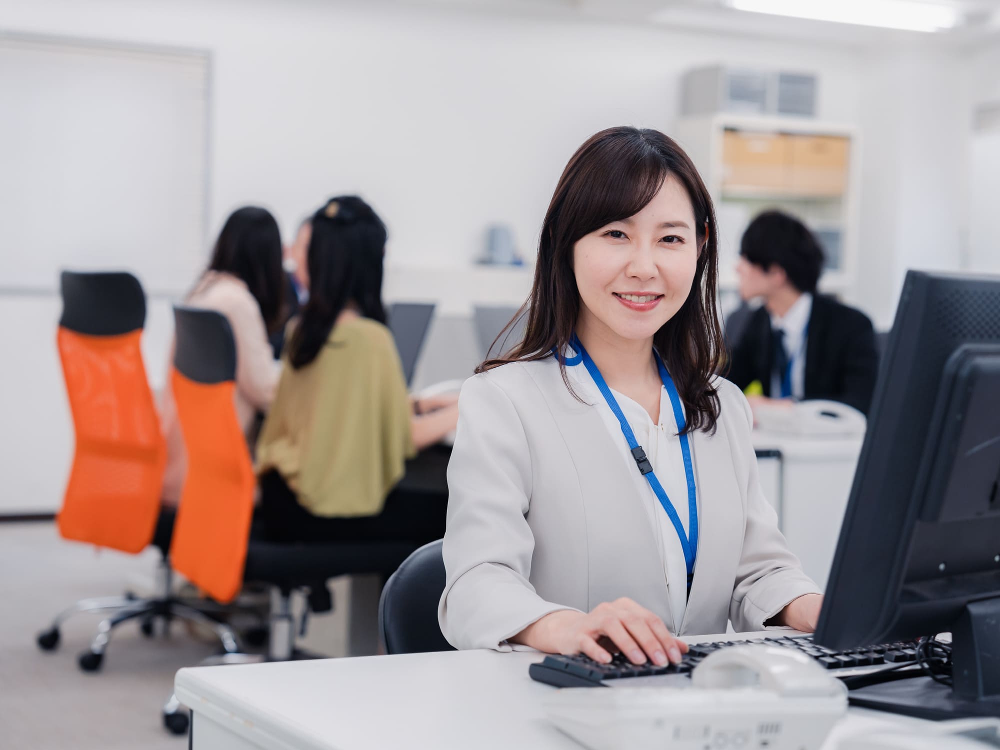 株式会社エキスパートスタッフ(紹介元)
