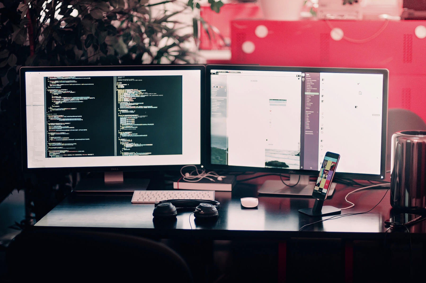 今注目のWebクリエイティブ職種!UI/UXデザイナーになるためには?