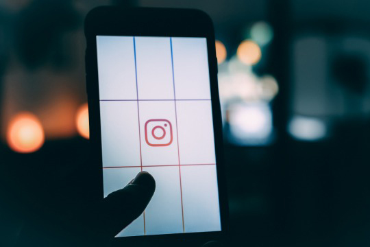 ついにユーザー数がFacebook超え!Instagram運用のコツ