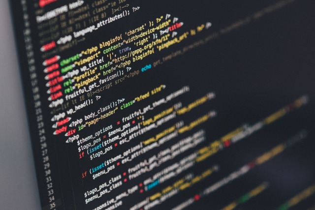 【WebクリエイターのためのSEO】適切なtitleやmeta descriptionの設定が必要な理由