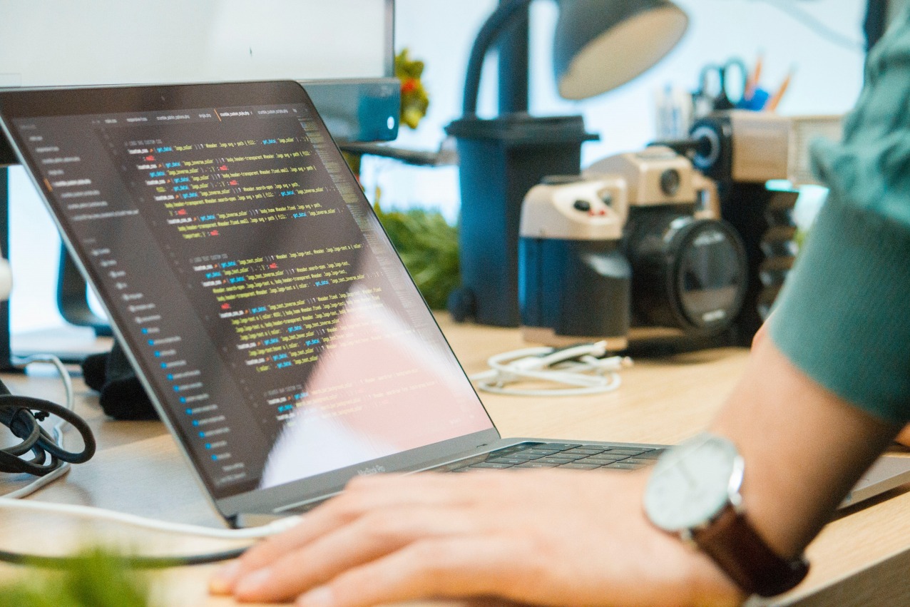 【WebクリエイターのためのSEO】SEOで評価を落とさないためにサイトの高速化が必要なわけ