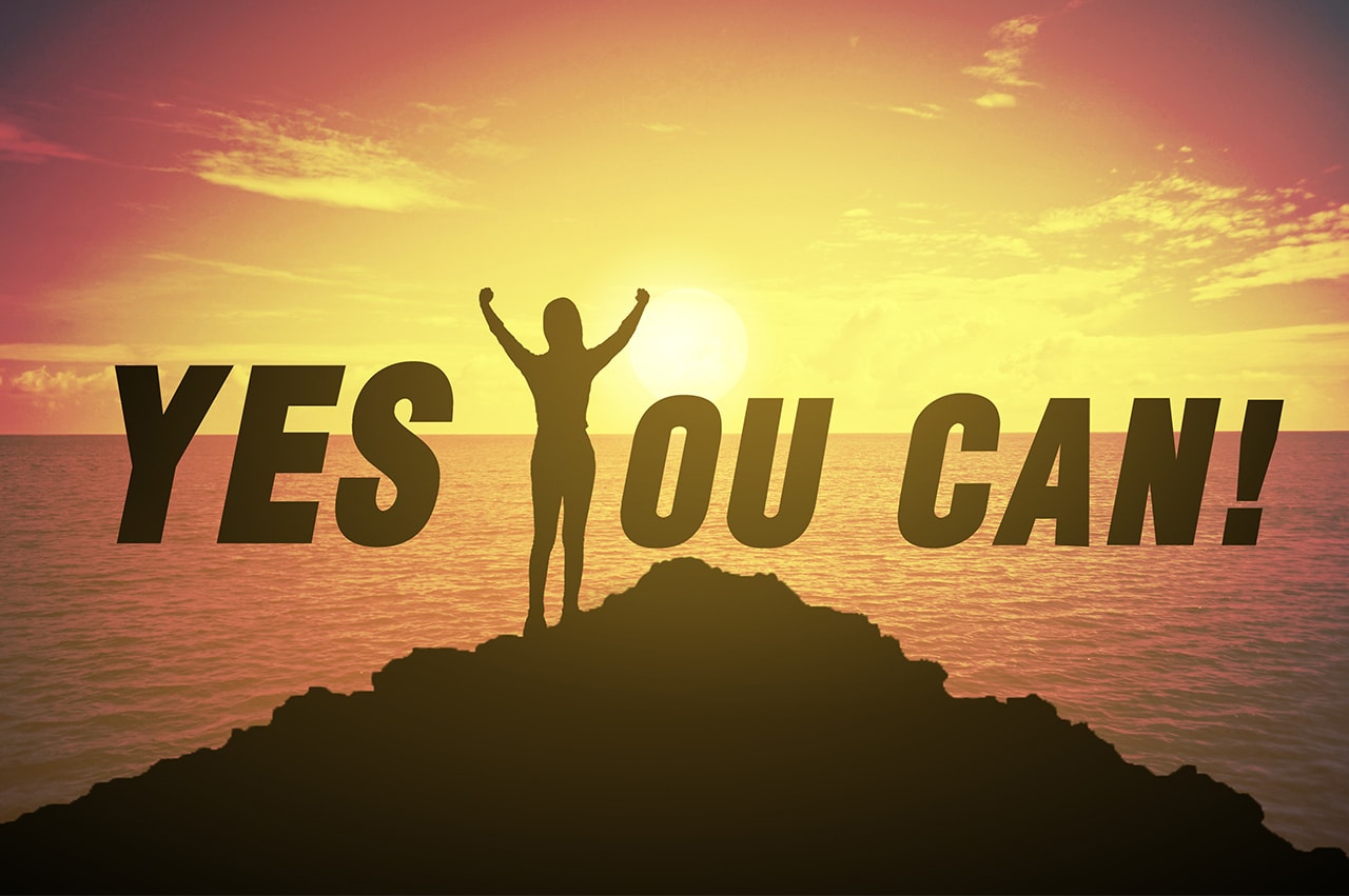 Yes you young. Обои Yes you can 1720. Yes you can. Yes you can picture.