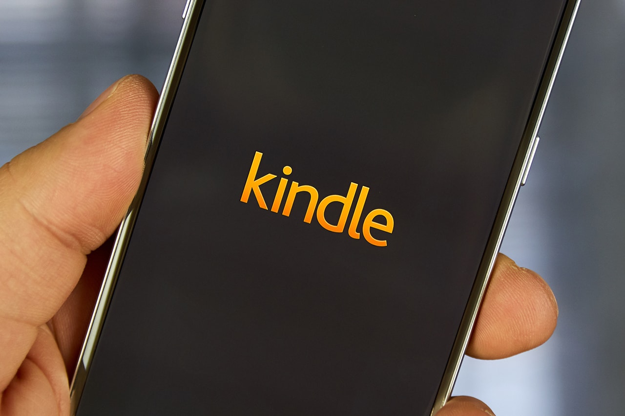企業がKindleでコンテンツマーケティングを最適化する方法