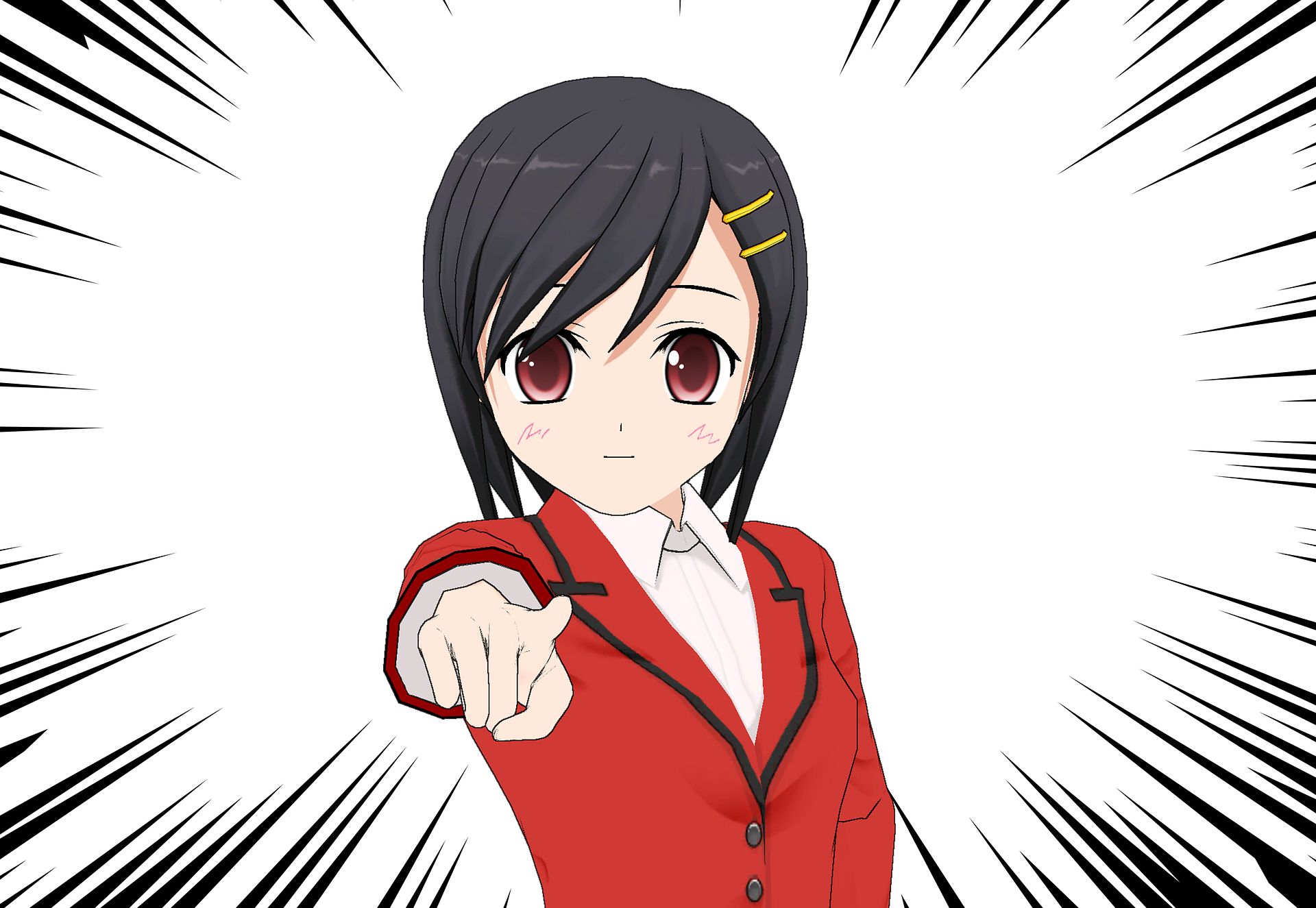 理想のキャラクターになって発信したい!Vtuberになる前に知っておきたいこと