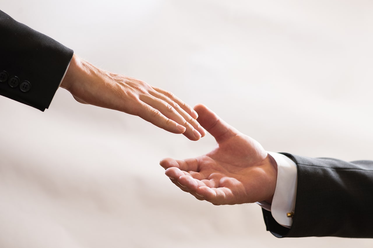 フリーランスから正社員への再就職は難しい?