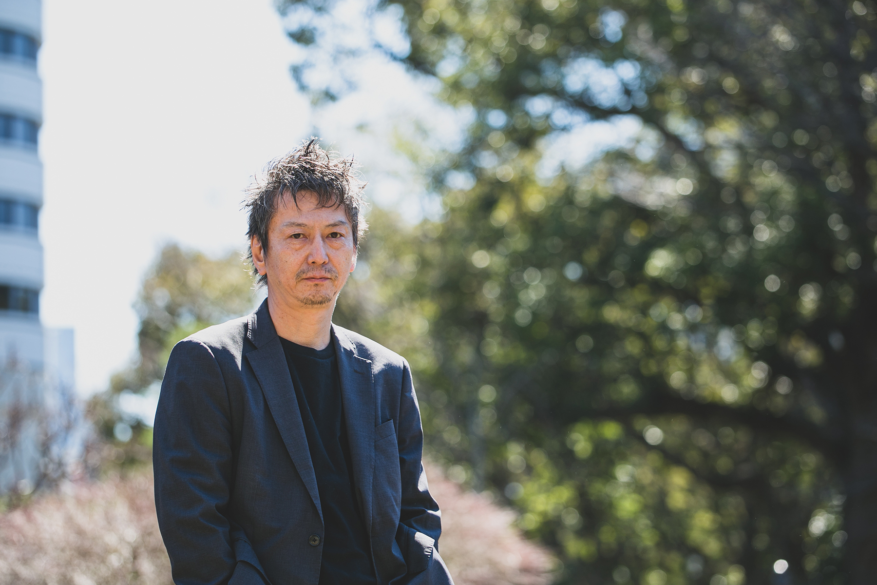 目指すは、経営者を虜にするクリエイターの集団。クライアントから必要とされる翻訳者とは。