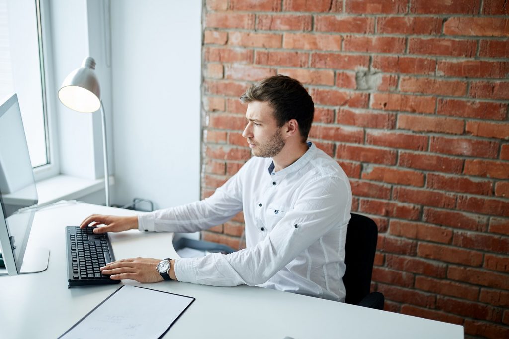 フリーランスのギャラ交渉術：自分の適正価格で気持ちよく ...