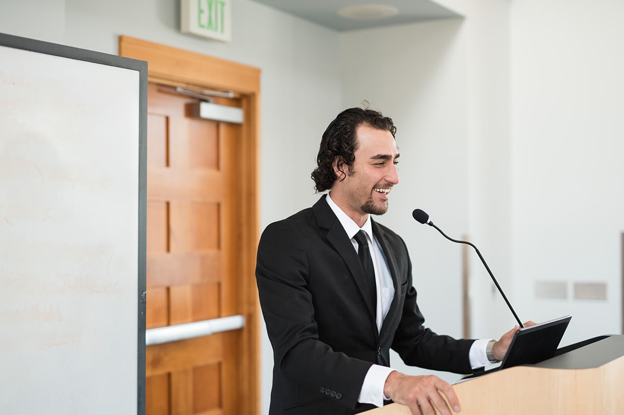 ウェビナー活用のメリット:ウェビナービジネスモデルも分かりやすく解説!