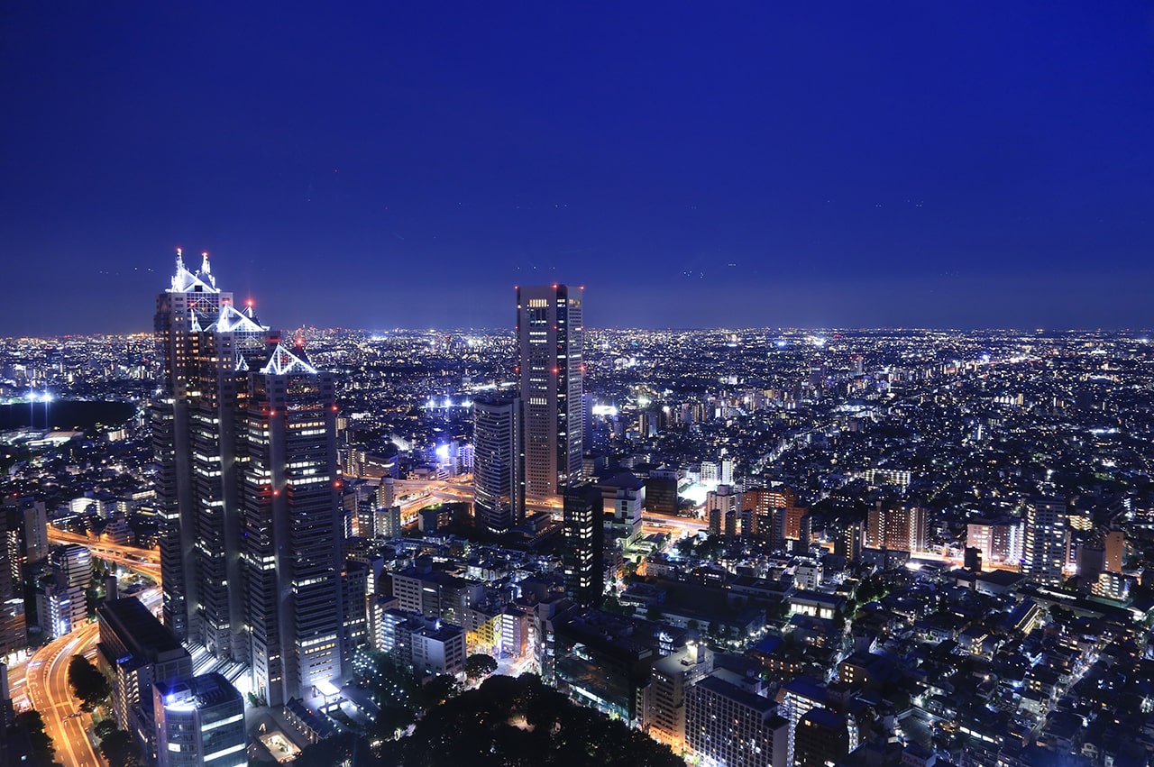 【会社員必見】サラリーマンでいることのリスクを理解しよう