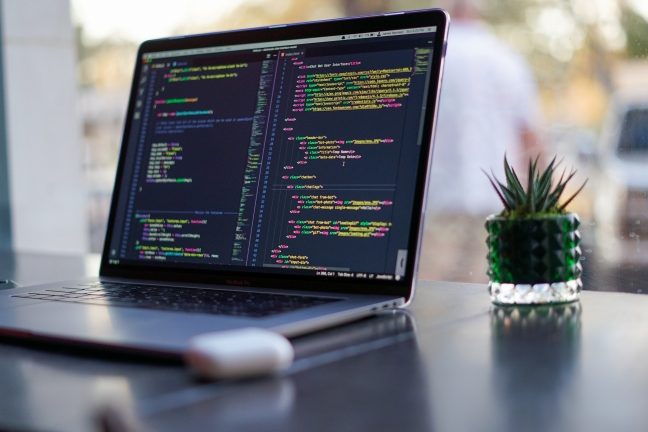 Webサイトシェアを適切化する!OGPの設定方法をご紹介