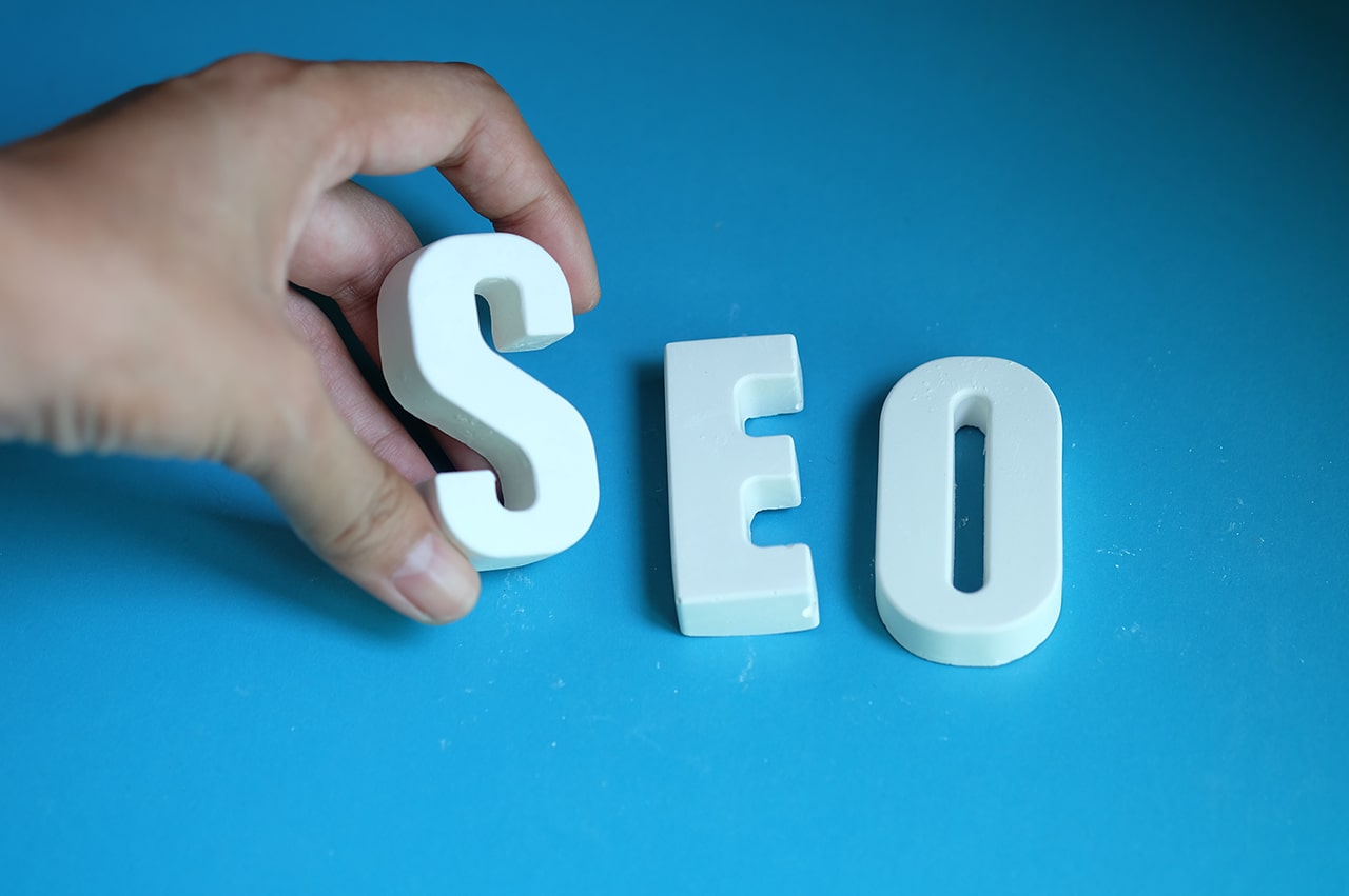 ランディングページをSEO対策して自然検索で上位表示する方法